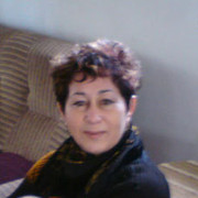 inna gutkina on My World.