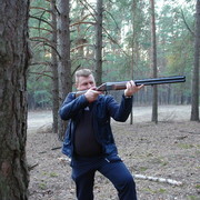 АЛЬБЕРТ РУДЕНКО on My World.