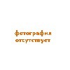 Александр Макаренко on My World.