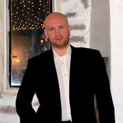 Александр Грибков on My World.