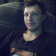 Александр Петухов on My World.