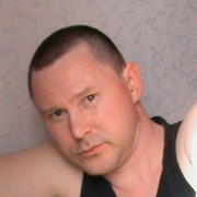 Игорь Партин on My World.