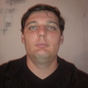 Александр Гаев on My World.