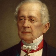 Александр  Иванович on My World.