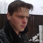 александр нечаев on My World.