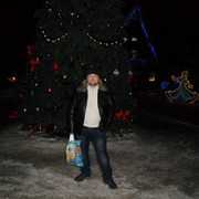Александр Алексеев on My World.