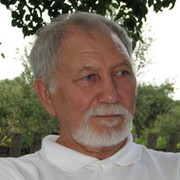 Иван Алексеев on My World.