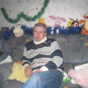 Алексей Михалев on My World.