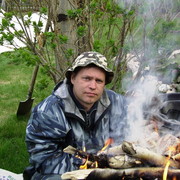 алексей аркадьев on My World.