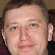 Алексей Михайлюков on My World.
