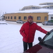 Александр Дмитриев on My World.