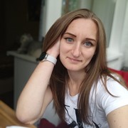 Елена Сурикова on My World.