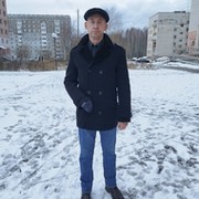 Александр. . on My World.