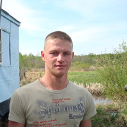 Алексей Марчик on My World.