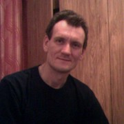 Александр Гужев on My World.