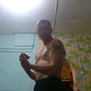 Алексей Славин on My World.