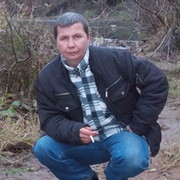 Александр Назин on My World.