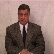 Александр Каленистов on My World.