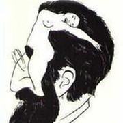александр квитченко on My World.