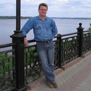 Александр Афанасьев on My World.