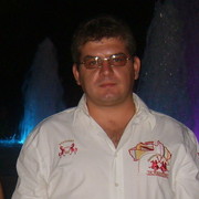Александр Щербинин (Сергеевич) on My World.
