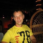 Александр Левицкий on My World.