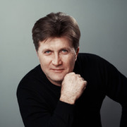 Александр Николаев on My World.