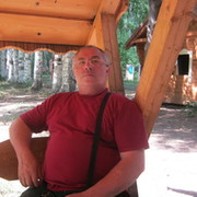 Александр Проценко on My World.