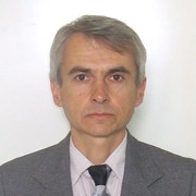 Александр Зудихин on My World.