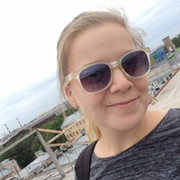 Александра Шестакова on My World.