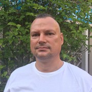 Александр Дудников on My World.