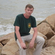 Алексей Пархоменко on My World.