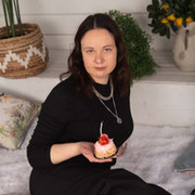 Светлана Алексеева on My World.