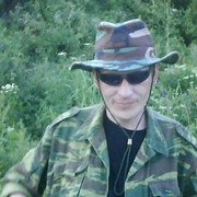 Алексей Кочетков on My World.