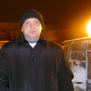 Алексей Иванцов on My World.