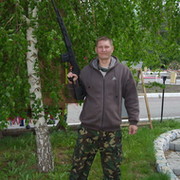 алексей саламатов on My World.