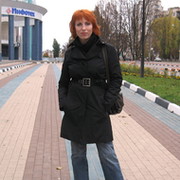 Александра Алексеевна Гурьянова on My World.