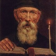 Александр Монахов on My World.
