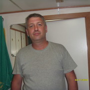 АЛЕКСЕЙ ГОЛОСКОВ on My World.