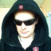 Евгений Фалеев