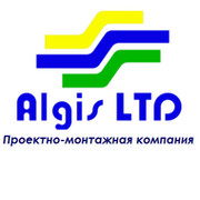 Algis LTD ТОО on My World.