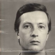 Алексей Голяткин on My World.