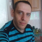 Дима Губанов on My World.