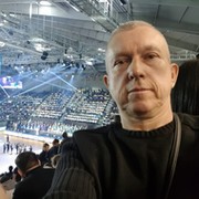 Олег Дранный on My World.