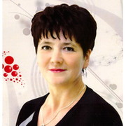 Эльмира Тимергалиева on My World.