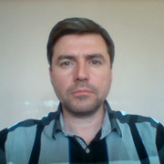 Александр Горняков on My World.