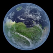 Амархан Вишагуров on My World.
