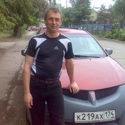 Амир Абушаев on My World.