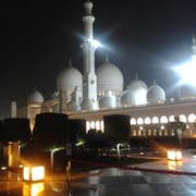 Гулия GULIY@ on My World.