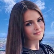 **Линда** Амедова on My World.